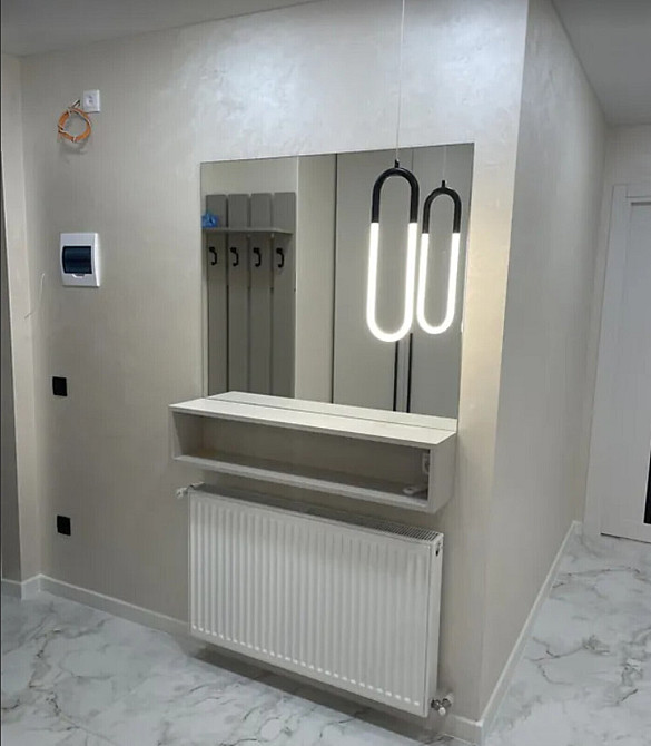 Оренда Квартира 3-кімнатна, 3/11 поверх на вул. Київська Тернопіль - фото 8