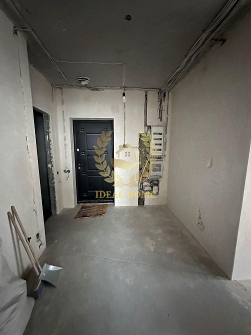 Продаж Квартира 2-кімнатна на Александра Олеся ул., 6А Київ - фото 18