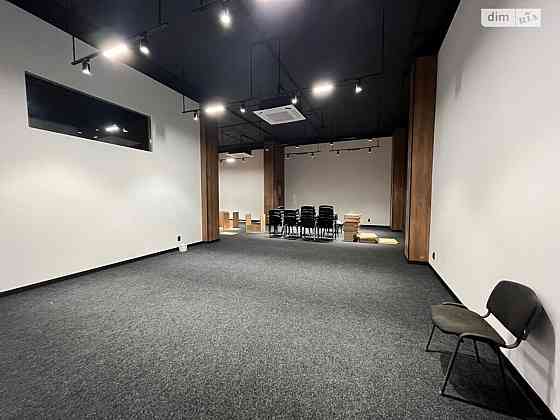 Оренда офісне приміщення на 600-Річчя Vinnytsya