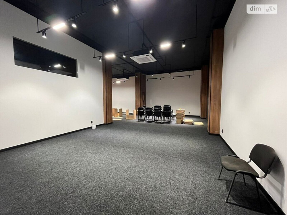 Оренда офісне приміщення на 600-Річчя Vinnytsya - photo 2