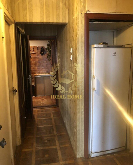 Продаж Квартира 2-кімнатна на Щусева ул., 42А Kiev - photo 17