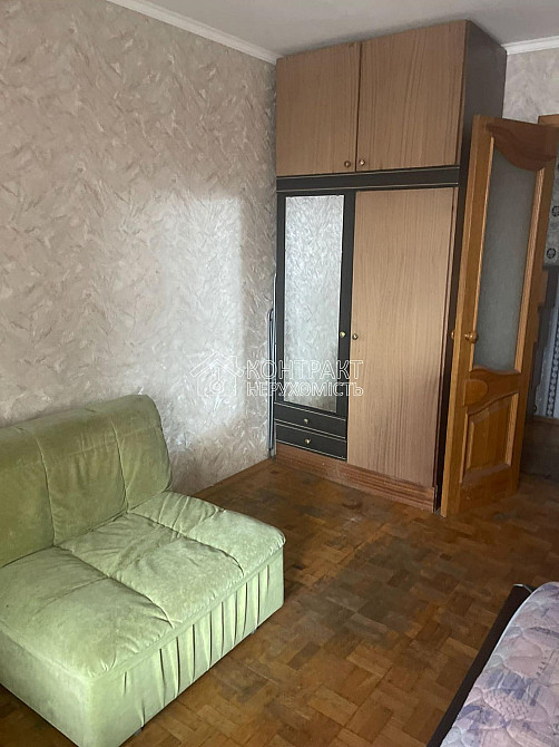 Продаж Квартира 3-кімнатна, 7/9 поверх на вул. Шатилівська Харків - фото 4