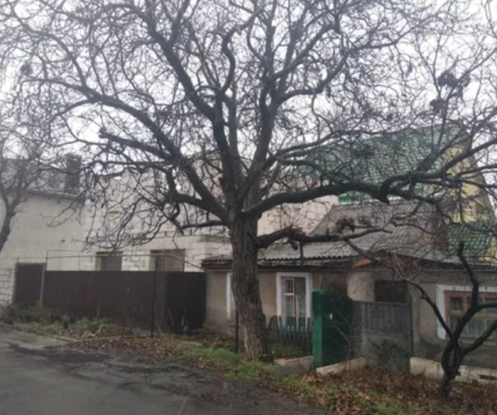 Продаж Будинок 3-кімнатний на ул. Сурикова, 4б Одесса