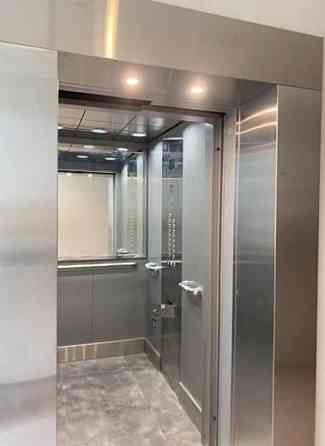 Продаж Квартира 1-кімнатна на просп. Академика Глушко, 17а Одесса