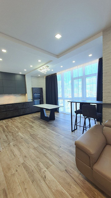 Продаж Квартира 3-кімнатна на ул. Артиллерийская, 4в Одеса - фото 15