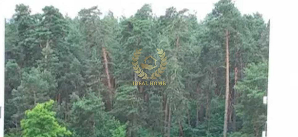 Продається 1-кімнатна квартира в ЖК Вудсторія Киев - изображение 7