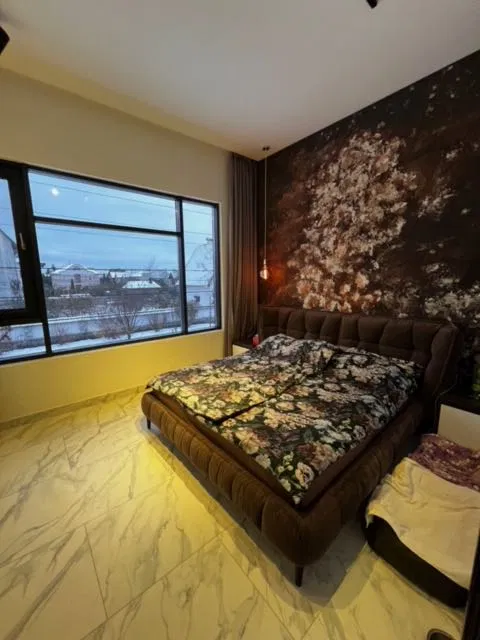 Продаж Будинок на Княгіні Ольги  - фото 11