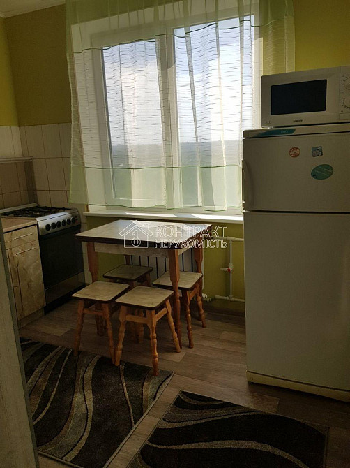 Продаж Квартира 2-кімнатна, 12/12 поверх на вул. Академіка Павлова Харків - фото 19