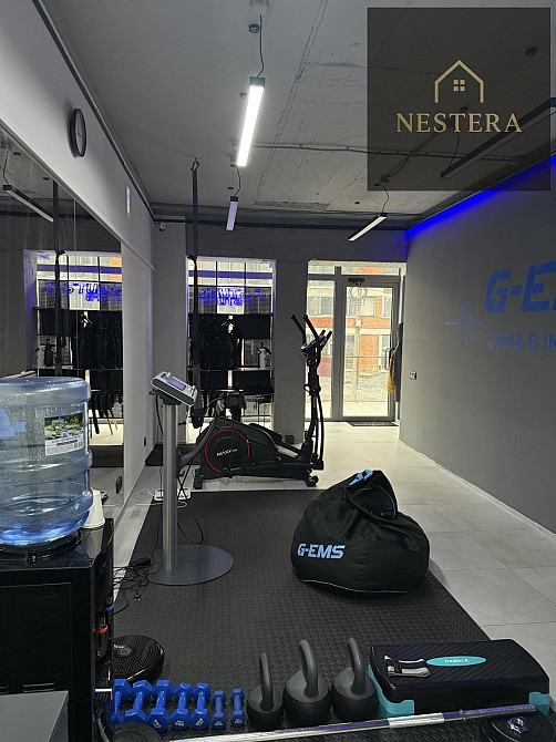 Оренда Будинок 2-кімнатний на вул. Василя Гаджеги Ужгород - изображение 7