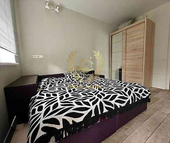 Продаж 1к. квартири, ЖК "Вілла Софія" 