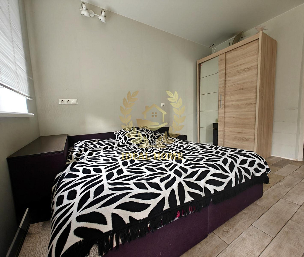 Продаж 1к. квартири, ЖК "Вілла Софія"  - фото 6