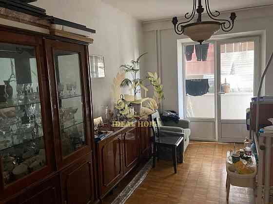 Продається 3-х кімнатна квартира в Деснянському р-ні ( Лісовий масив ) Kiev