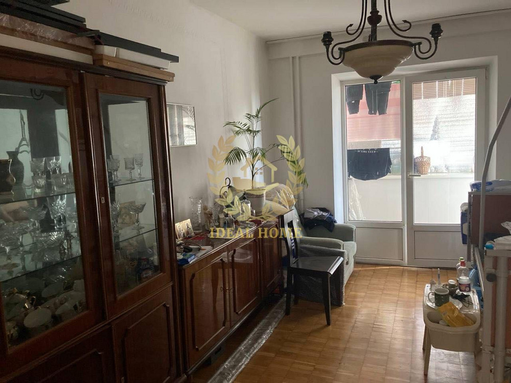 Продається 3-х кімнатна квартира в Деснянському р-ні ( Лісовий масив ) Kiev - photo 1