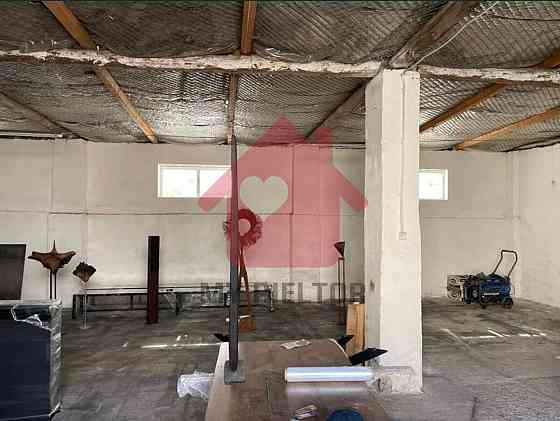 Продаж торгове приміщення на Гранітна поверх - 1/1 Uzhhorod