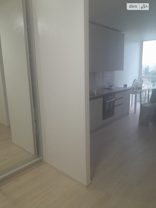 Оренда Квартира 1-кімнатна, 11/21 поверх на Сормовская ул., 3/1 Київ - фото 2