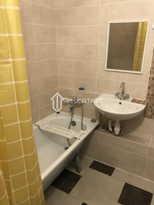 Продаж Квартира 3-кімнатна, 4/26 поверх на вул. Драгоманова Київ - фото 9