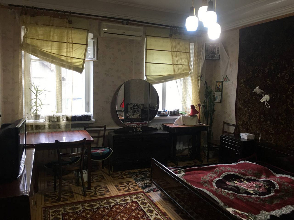 Продам 4-х комнатный дом на Слободке Одеса - фото 14