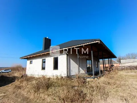 Продажа 3-этажный   90 кв.м 3 комн. на 9-го Травня вулиця  - изображение 7