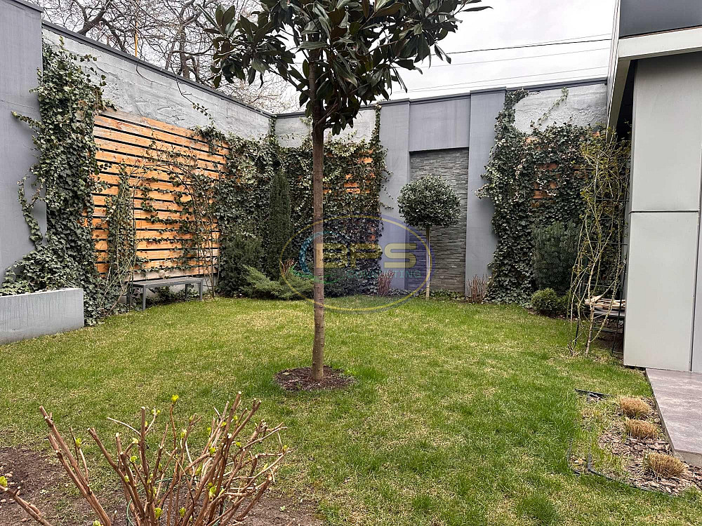 Оренда приміщення вільного призначення на вул. Желябова поверх - 4/4 Одеса - фото 6