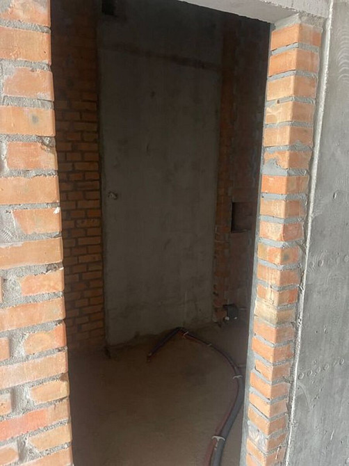 Продаж Квартира 1-кімнатна, 6/25 поверх на Дегтярівська, 17 Kiev - photo 14