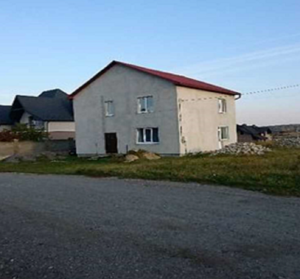 Продаж. Будинок. Тернопільський район, с.Петриків  - фото 14