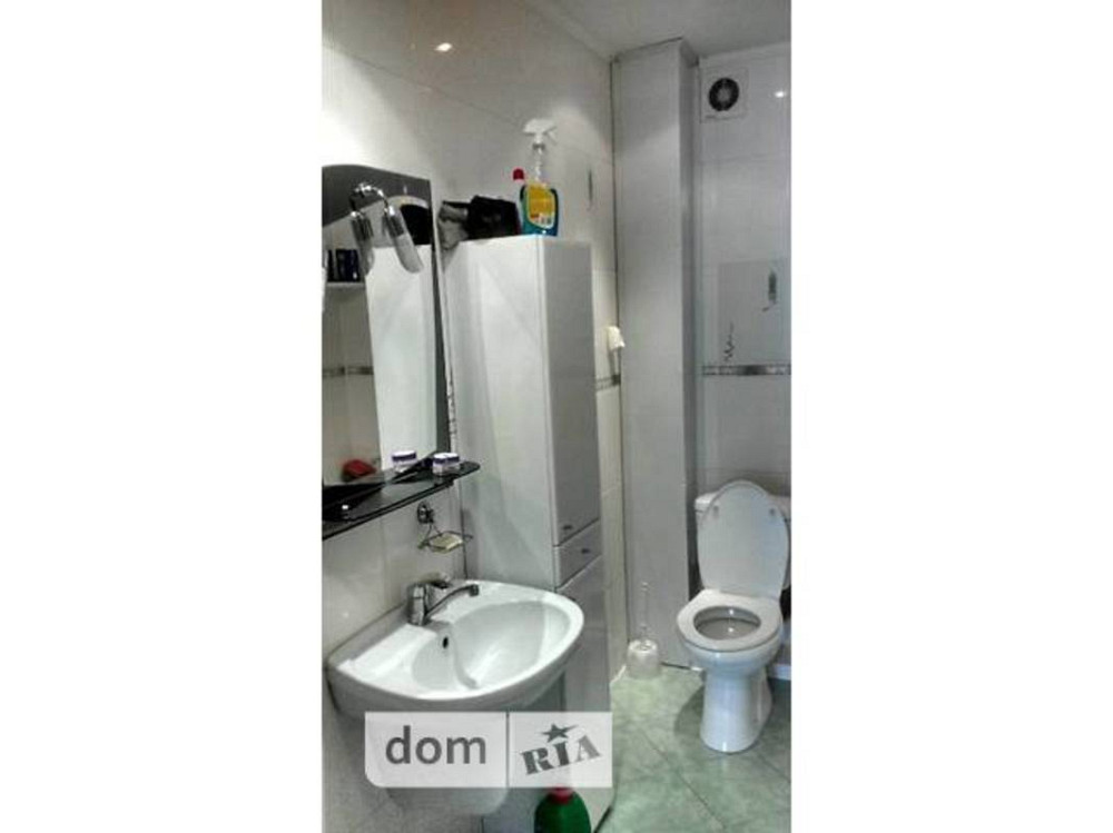 Продаж Будинок на Немировская ,поле Грош Вінниця - фото 10