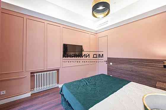 Оренда 2-кімнатної квартири-студіо на Басейній, код 11203979 Київ