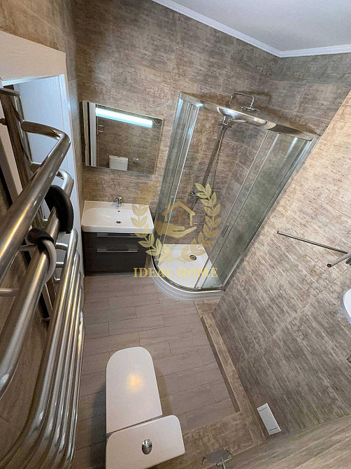 Продам 3-кімнатну квартиру в центрі Киѫва Kiev - photo 12