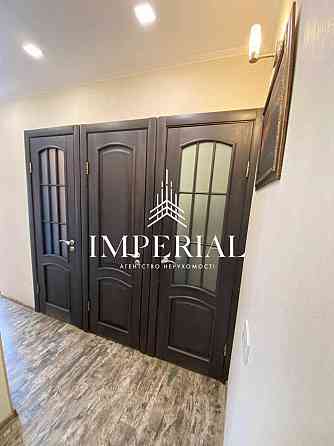 Продаж Квартира 2-кімнатна, 3/9 поверх на вул. Тичини Павла Kiev