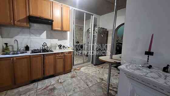 Продаж Будинок 4-кімнатний на вул. Піщаний Харків