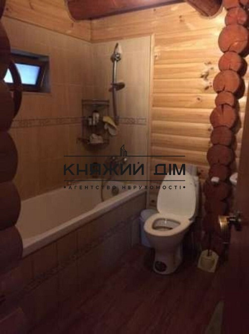 Оренда Будинок на Садовая ул. Киев - изображение 7