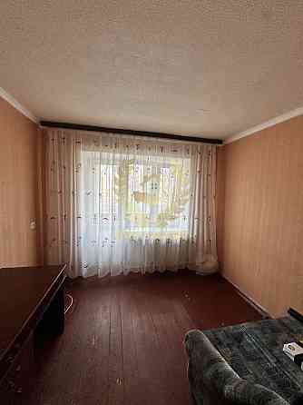 Продаж Квартира 2-кімнатна, 3/4 поверх на Богдана Хмельницкого ул., 7 Вышгород