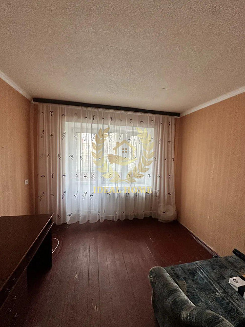 Продаж Квартира 2-кімнатна, 3/4 поверх на Богдана Хмельницкого ул., 7 Вишгород - фото 5