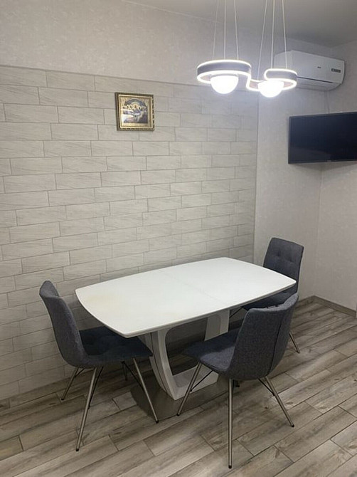 Оренда Квартира 1-кімнатна, 9/11 поверх Вінниця - фото 11