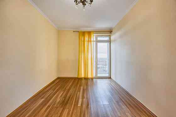 Продаж Квартира на улица У Кравченко 8 Львов