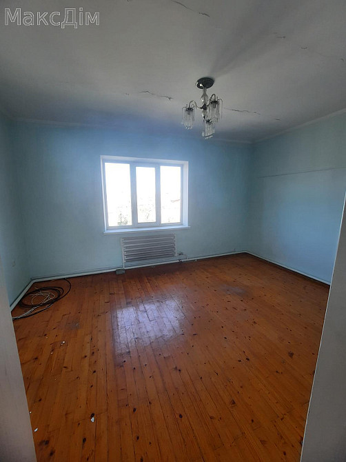 Продаж Будинок 6-кімнатний на Перемоги вул., 43 Velikaya Berezovica - photo 7