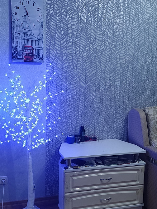 Продаж Квартира 2-кімнатна на переулок Генерала Вишневского, 9 Одесса - изображение 20