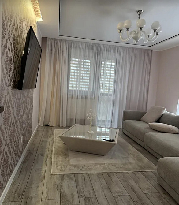 Продаж Квартира 2-кімнатна, 7/11 поверх Тернополь - изображение 9