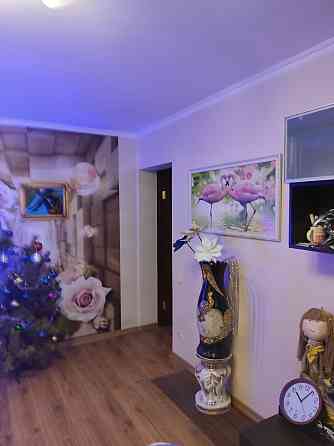 Продаж Квартира 2-кімнатна на переулок Генерала Вишневского, 9 Одесса