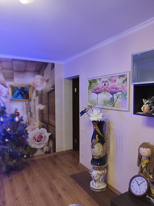 Продаж Квартира 2-кімнатна на переулок Генерала Вишневского, 9 Одесса - изображение 3