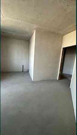 Продаж Квартира 3-кімнатна, 3/22 поверх на Канальна, 8Б Київ