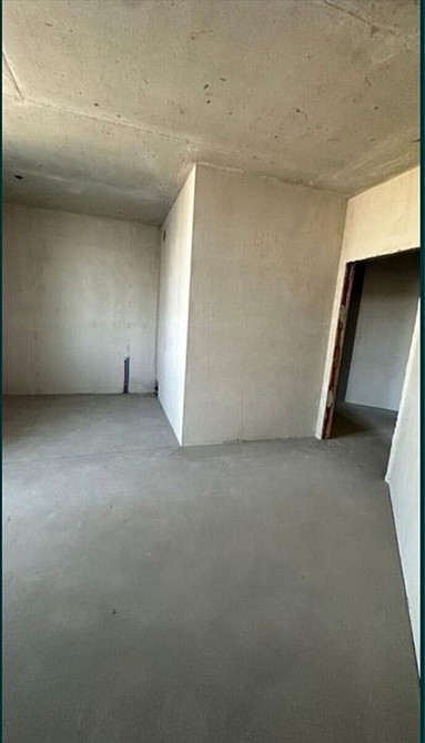 Продаж Квартира 3-кімнатна, 3/22 поверх на Канальна, 8Б Kiev - photo 4