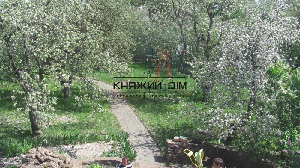 Аренда дома в с. Пирново Код объекта 131069 Пірнове - фото 8