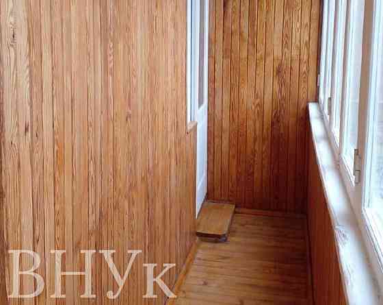 Продаж Квартира 2-кімнатна, 2/3 поверх на Пирогова Вінниця