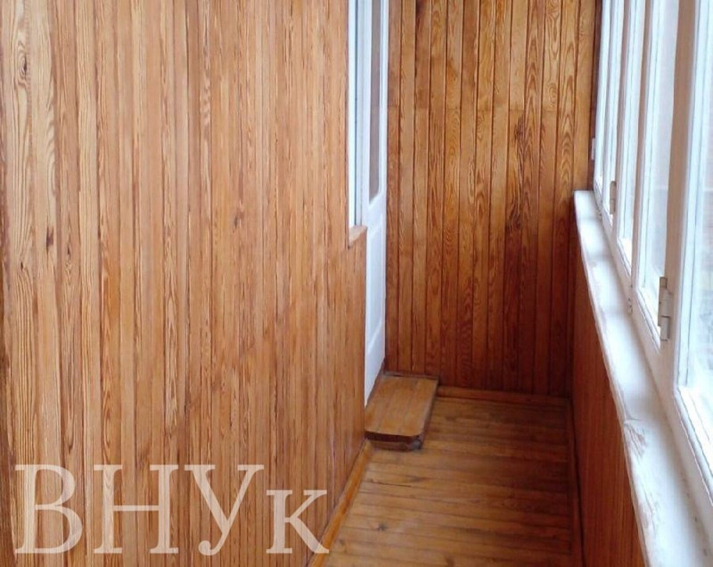 Продаж Квартира 2-кімнатна, 2/3 поверх на Пирогова Вінниця - фото 6