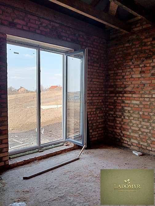 Продаж Будинок 3-кімнатний на вул. Молодіжна Великий Житин - изображение 7