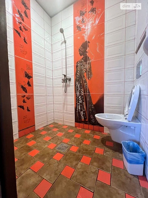 Продаж Будинок на Черновицкий пер., 23 Днепр - изображение 15