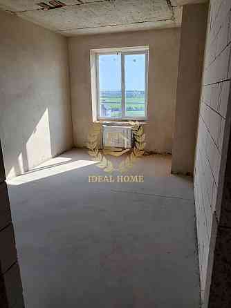 Продаж квартири в ЖК "Київський маєток", передмістя столиці 