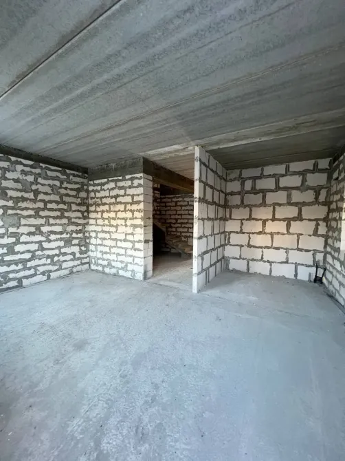 Продаж 2-поверховий Будинок з ділянкою 3 сот 130 кв.м 4 кімн. на Академіка Вавілова Одеса - фото 15