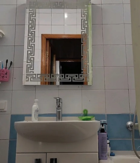 Продаж Квартира 4-кімнатна, 2/16 поверх на Королева ул., 80а Одеса - фото 4